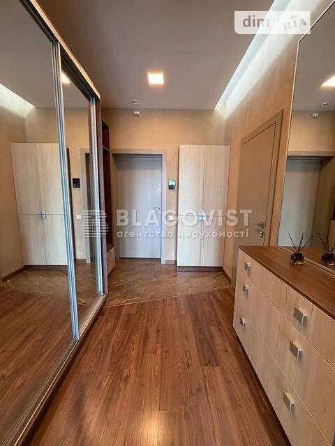 Продаж 1к квартири 65 кв. м на вул. Саксаганського 37К • ID