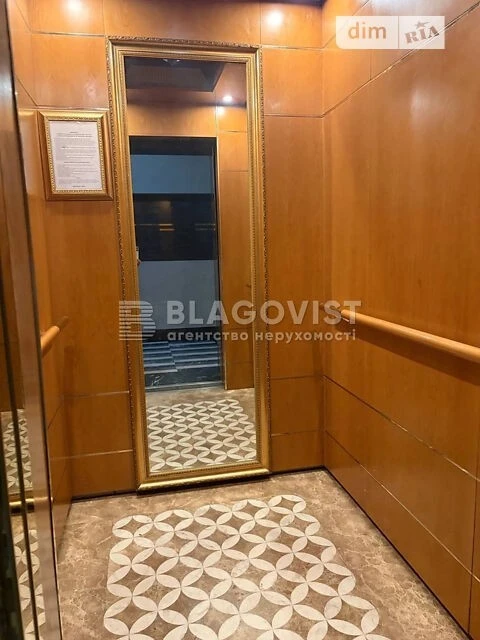 Продаж 1к квартири 65 кв. м на вул. Саксаганського 37К • ID