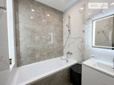 Продаж 2к квартири 63 кв. м на вул. Олени Пчілки 3Д • ID 347