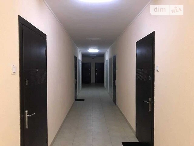 Продаж 1к квартири 37.2 кв. м на вул. Петра Калнишевського 6