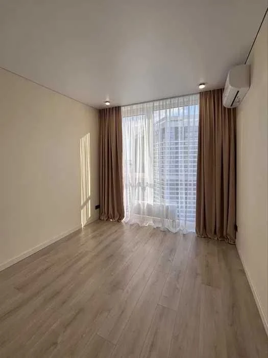 ЖК Great, 2-кімнатна квартира 77м², новий ремонт! вид на Дні