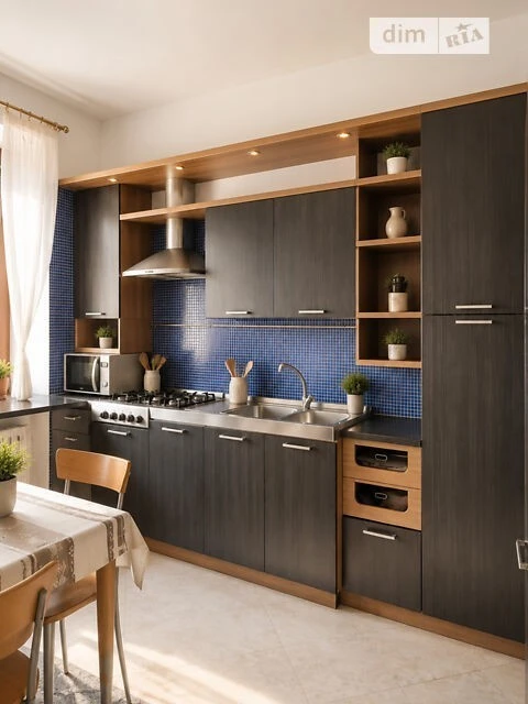Продаж 6к квартири 256.97 кв. м на пров. Івана Козловського