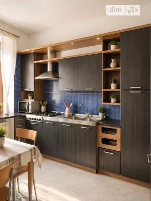 Продаж 6к квартири 256.97 кв. м на пров. Івана Козловського