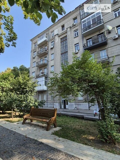 Продаж 6к квартири 256.97 кв. м на пров. Івана Козловського