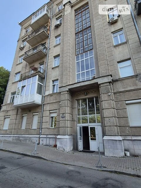 Продаж 6к квартири 256.97 кв. м на пров. Івана Козловського