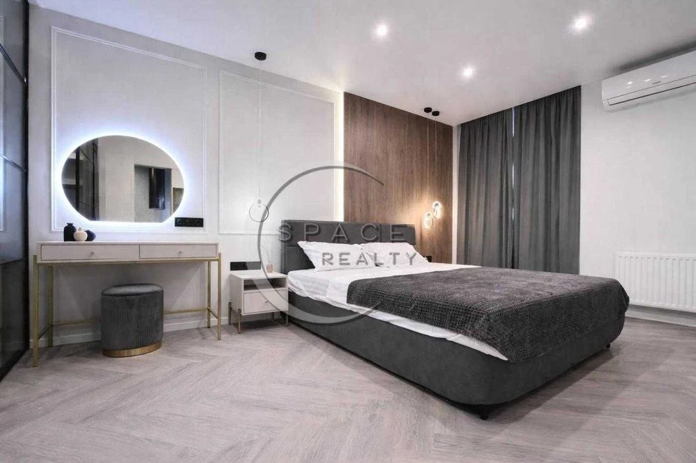 Продаж 2-х квартири 45 м2 ЖК Nordica 45 м2 вулиця Залізничне