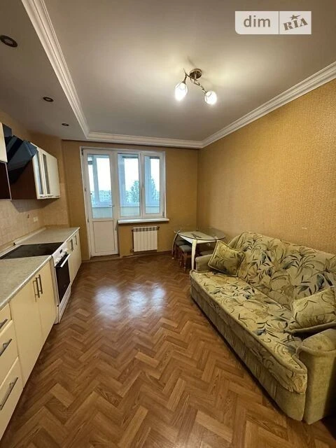 Продаж 1к квартири 65 кв. м на бул. Миколи Руденка 14Л • ID