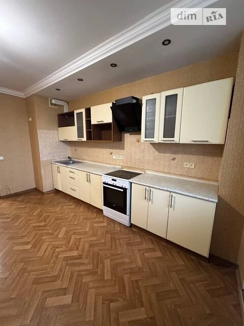 Продаж 1к квартири 65 кв. м на бул. Миколи Руденка 14Л • ID