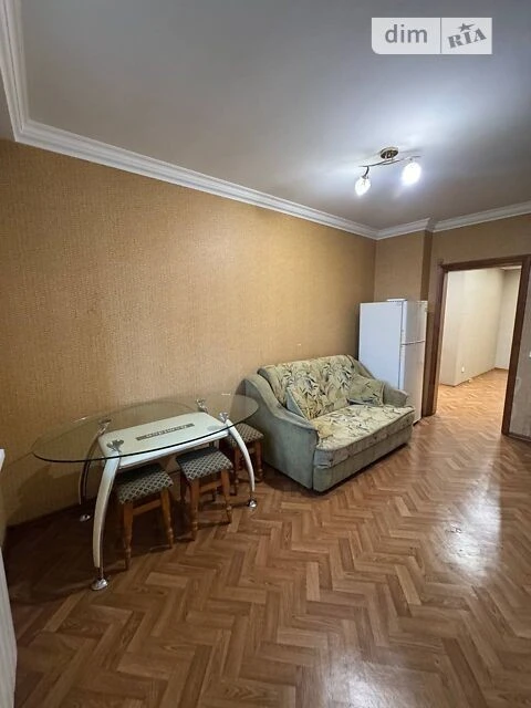 Продаж 1к квартири 65 кв. м на бул. Миколи Руденка 14Л • ID