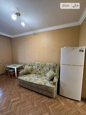 Продаж 1к квартири 65 кв. м на бул. Миколи Руденка 14Л • ID