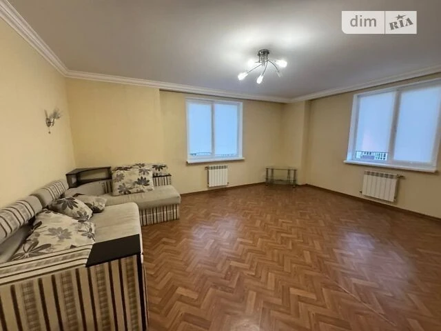 Продаж 1к квартири 65 кв. м на бул. Миколи Руденка 14Л • ID
