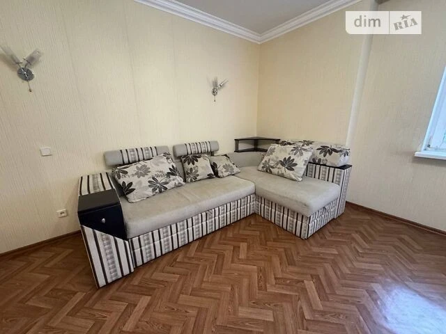 Продаж 1к квартири 65 кв. м на бул. Миколи Руденка 14Л • ID