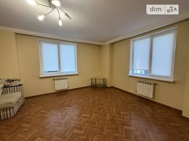 Продаж 1к квартири 65 кв. м на бул. Миколи Руденка 14Л • ID