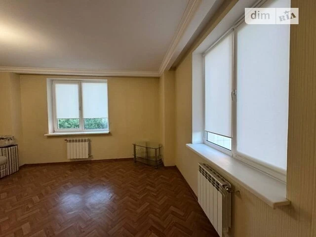 Продаж 1к квартири 65 кв. м на бул. Миколи Руденка 14Л • ID