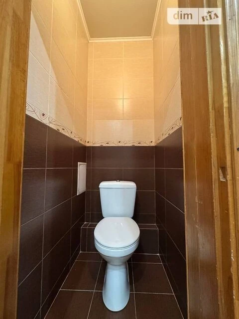 Продаж 1к квартири 65 кв. м на бул. Миколи Руденка 14Л • ID