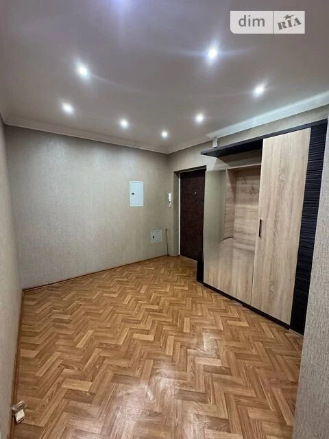 Продаж 1к квартири 65 кв. м на бул. Миколи Руденка 14Л • ID