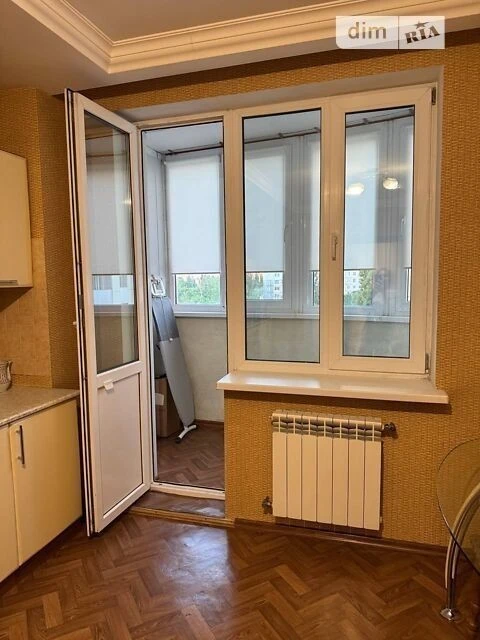 Продаж 1к квартири 65 кв. м на бул. Миколи Руденка 14Л • ID