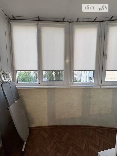 Продаж 1к квартири 65 кв. м на бул. Миколи Руденка 14Л • ID