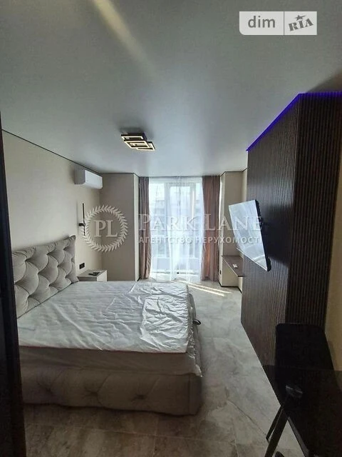 Продаж 1к квартири 37 кв. м на вул. Глибочицька 73 • ID 3479