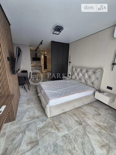 Продаж 1к квартири 37 кв. м на вул. Глибочицька 73 • ID 3479
