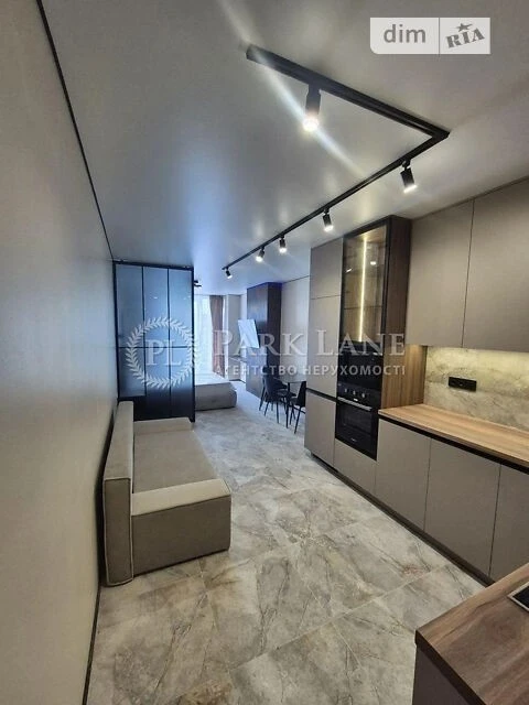 Продаж 1к квартири 37 кв. м на вул. Глибочицька 73 • ID 3479