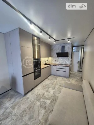 Продаж 1к квартири 37 кв. м на вул. Глибочицька 73 • ID 3479