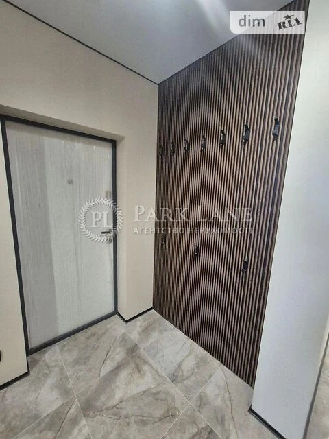 Продаж 1к квартири 37 кв. м на вул. Глибочицька 73 • ID 3479