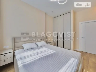 Продаж 1к квартири 53 кв. м на просп. Берестейський 11 • ID