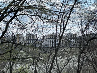 Продається ділянка у Львові, Голоско, біля Брюховицького ліс