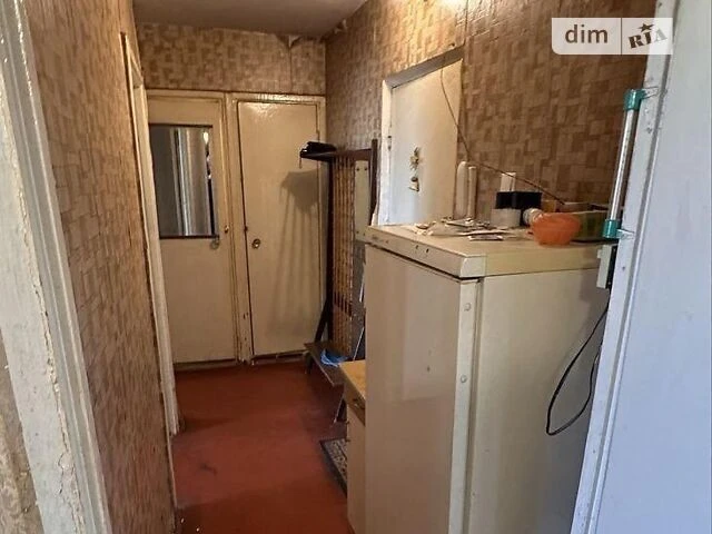 Продаж 2к квартири 48 кв. м на вул. Прирічна 5 • ID 34794719