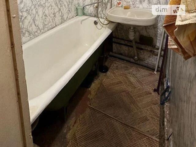 Продаж 2к квартири 48 кв. м на вул. Прирічна 5 • ID 34794719