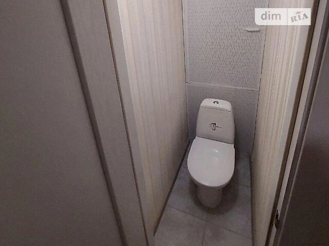 Продаж 1к квартири 33 кв. м на вул. Левка Лук'яненка • ID 34