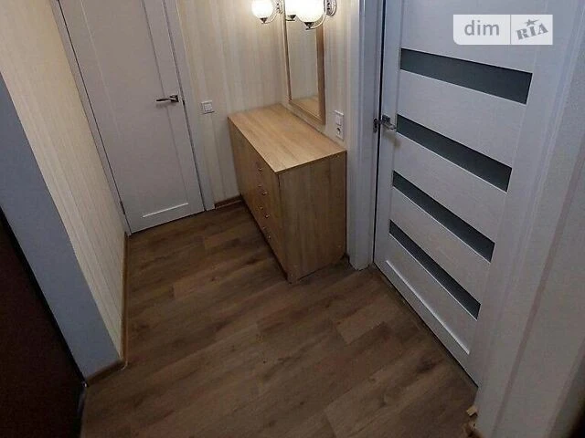 Продаж 1к квартири 33 кв. м на вул. Левка Лук'яненка • ID 34