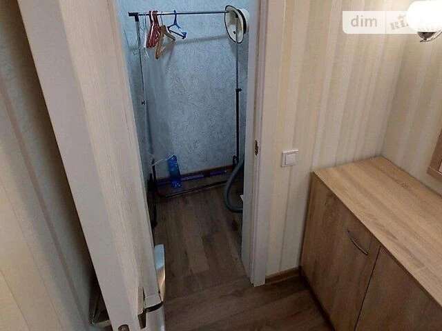 Продаж 1к квартири 33 кв. м на вул. Левка Лук'яненка • ID 34