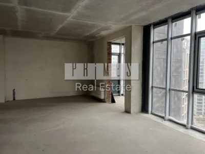 Топ пропозиція‼️ Продаж/ Квартира/ Андрія Верхогляда / Новоп