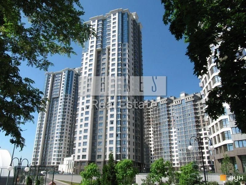 Топ пропозиція‼️ Продаж/ Квартира/ Андрія Верхогляда / Новоп