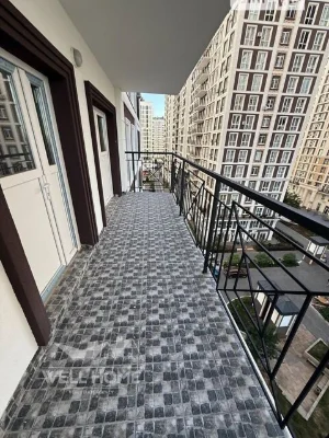Продаж 1к квартири 29.11 кв. м на вул. Михайла Максимовича 2