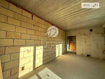 Продаж 1к квартири 29.11 кв. м на вул. Михайла Максимовича 2