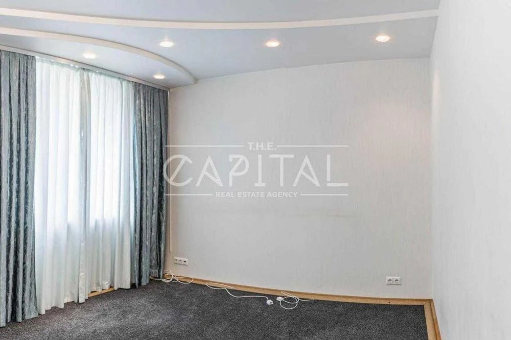 Продажа 3к квартиры, ул. Никольско-Слободская, Днепровский р