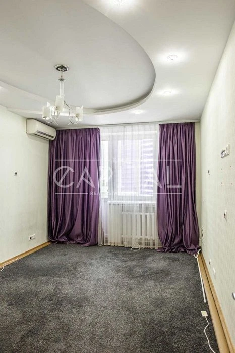 Продажа 3к квартиры, ул. Никольско-Слободская, Днепровский р