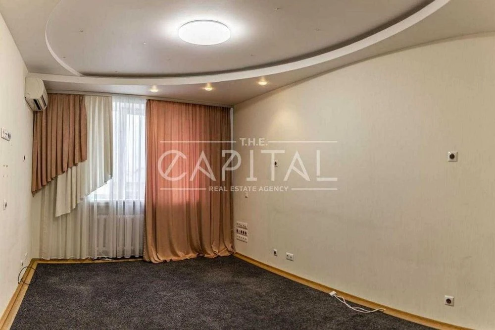 Продажа 3к квартиры, ул. Никольско-Слободская, Днепровский р