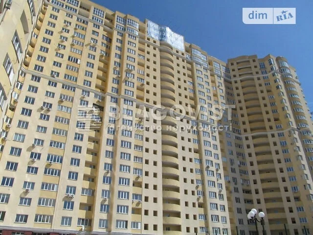 Продаж 3к квартири 112 кв. м на вул. Михайла Максимовича 3Г