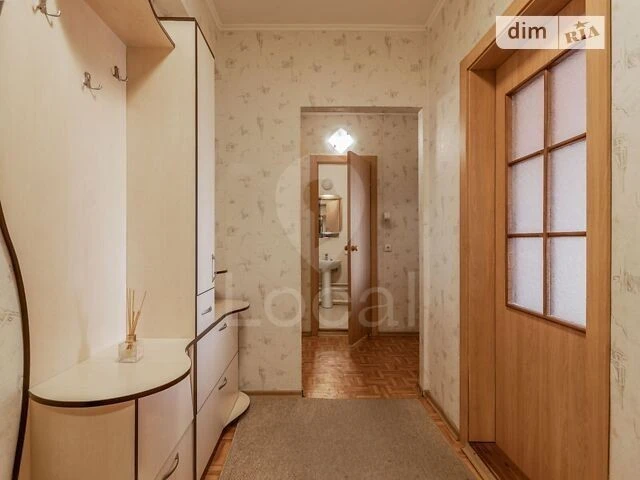 Продаж 1к квартири 42.8 кв. м на просп. Петра Григоренка 18А