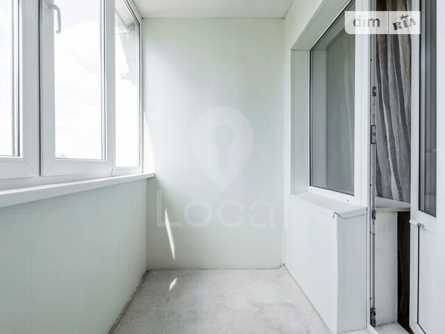 Продаж 1к квартири 42.8 кв. м на просп. Петра Григоренка 18А