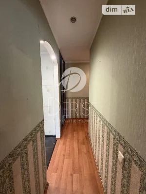 Продаж 1к квартири 33 кв. м на вул. Івана Мазепи 8 • ID 3479