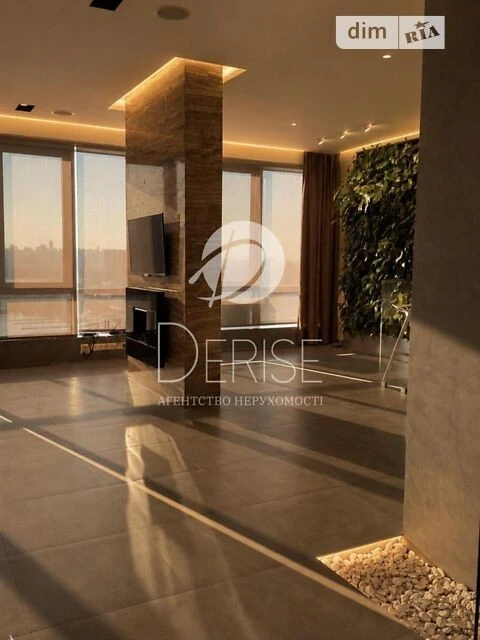 Продаж 2к квартири 98 кв. м на вул. Новокодацька 14 • ID 347