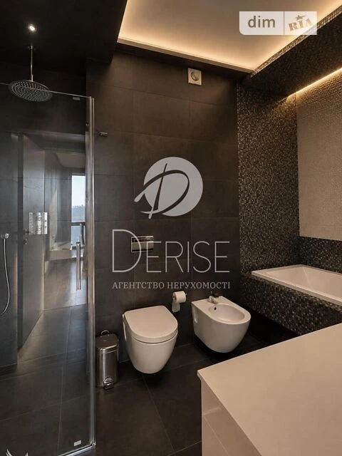 Продаж 2к квартири 98 кв. м на вул. Новокодацька 14 • ID 347