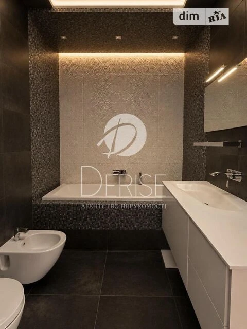 Продаж 2к квартири 98 кв. м на вул. Новокодацька 14 • ID 347