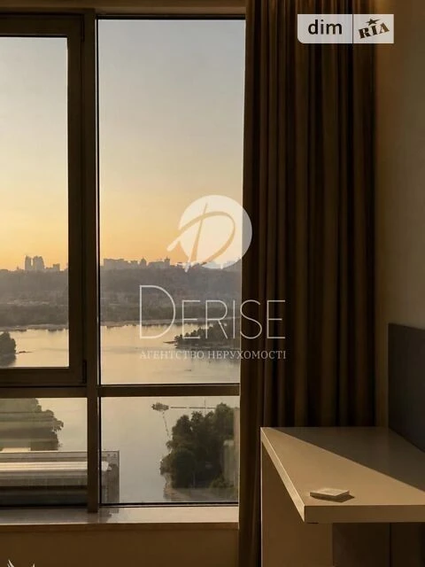 Продаж 2к квартири 98 кв. м на вул. Новокодацька 14 • ID 347