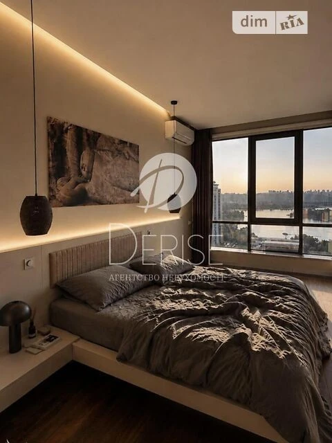 Продаж 2к квартири 98 кв. м на вул. Новокодацька 14 • ID 347